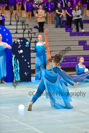 Northern York MS Dance_260425_Region 6 Championships-DJK00130