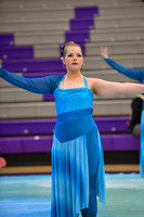 Northern York MS Dance_260425_Region 6 Championships-DJK00133