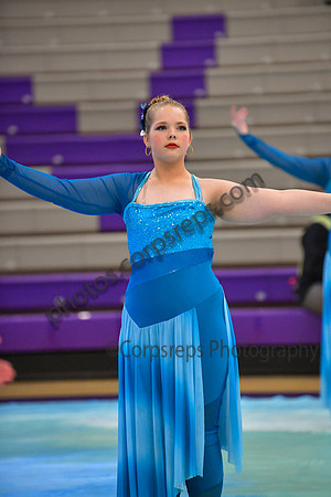 Northern York MS Dance_260425_Region 6 Championships-DJK00133