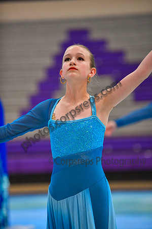 Northern York MS Dance_260425_Region 6 Championships-DJK00134