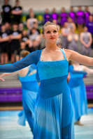 Northern York MS Dance_260425_Region 6 Championships-DJK00137