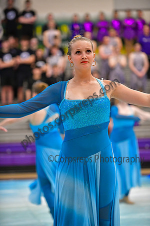 Northern York MS Dance_260425_Region 6 Championships-DJK00137
