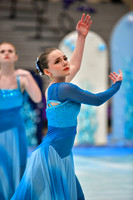Northern York MS Dance_260425_Region 6 Championships-DJK00135