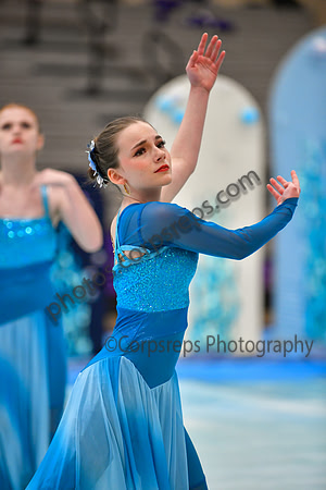 Northern York MS Dance_260425_Region 6 Championships-DJK00135