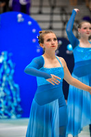 Northern York MS Dance_260425_Region 6 Championships-DJK00136