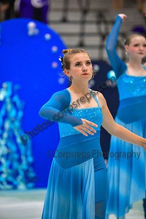 Northern York MS Dance_260425_Region 6 Championships-DJK00136