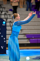 Northern York MS Dance_260425_Region 6 Championships-DJK00139