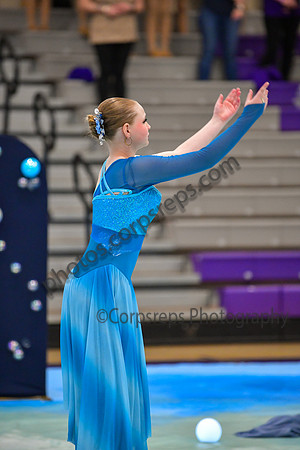 Northern York MS Dance_260425_Region 6 Championships-DJK00139