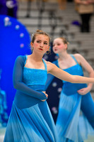 Northern York MS Dance_260425_Region 6 Championships-DJK00138