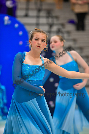 Northern York MS Dance_260425_Region 6 Championships-DJK00138
