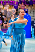 Northern York MS Dance_260425_Region 6 Championships-DJK00140