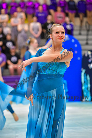 Northern York MS Dance_260425_Region 6 Championships-DJK00140