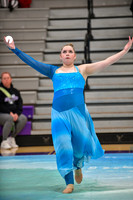 Northern York MS Dance_260425_Region 6 Championships-DJK00141