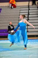Northern York MS Dance_260425_Region 6 Championships-DJK00142