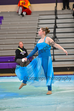Northern York MS Dance_260425_Region 6 Championships-DJK00142