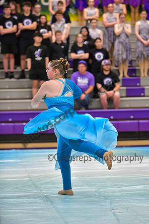 Northern York MS Dance_260425_Region 6 Championships-DJK00144