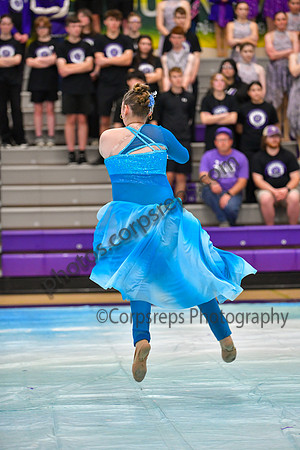 Northern York MS Dance_260425_Region 6 Championships-DJK00143