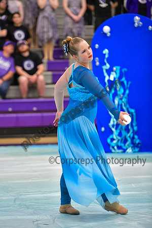 Northern York MS Dance_260425_Region 6 Championships-DJK00146