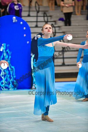 Northern York MS Dance_260425_Region 6 Championships-DJK00147