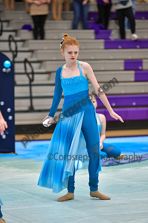 Northern York MS Dance_260425_Region 6 Championships-DJK00145