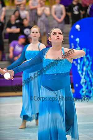 Northern York MS Dance_260425_Region 6 Championships-DJK00148