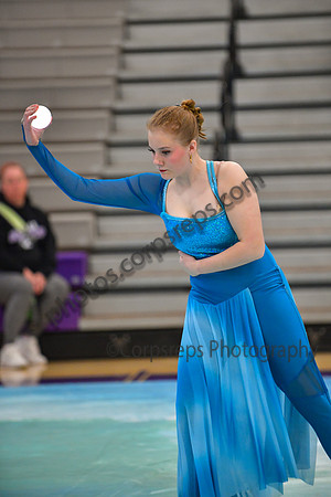 Northern York MS Dance_260425_Region 6 Championships-DJK00149