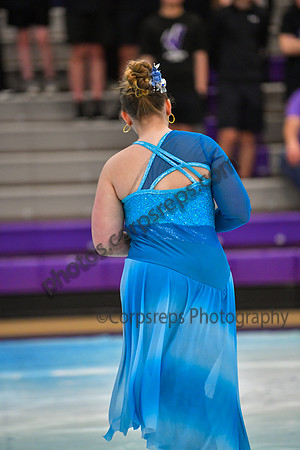 Northern York MS Dance_260425_Region 6 Championships-DJK00151
