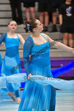 Northern York MS Dance_260425_Region 6 Championships-DJK00153