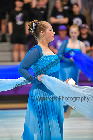 Northern York MS Dance_260425_Region 6 Championships-DJK00152
