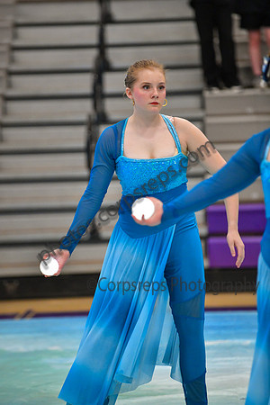 Northern York MS Dance_260425_Region 6 Championships-DJK00150