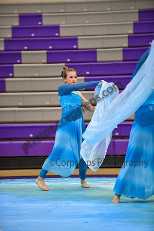 Northern York MS Dance_260425_Region 6 Championships-DJK00154