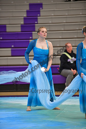 Northern York MS Dance_260425_Region 6 Championships-DJK00155