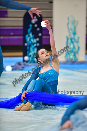 Northern York MS Dance_260425_Region 6 Championships-DJK00157