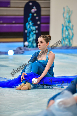 Northern York MS Dance_260425_Region 6 Championships-DJK00156
