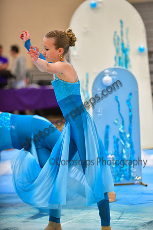 Northern York MS Dance_260425_Region 6 Championships-DJK00160