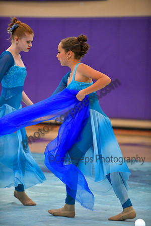 Northern York MS Dance_260425_Region 6 Championships-DJK00159