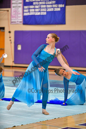 Northern York MS Dance_260425_Region 6 Championships-DJK00158