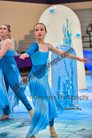 Northern York MS Dance_260425_Region 6 Championships-DJK00163