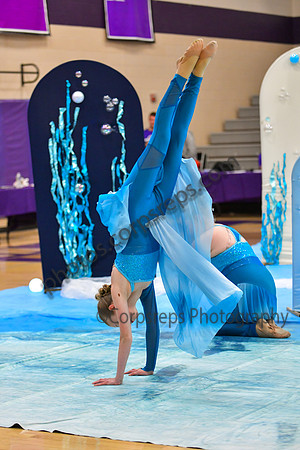 Northern York MS Dance_260425_Region 6 Championships-DJK00161