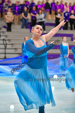 Northern York MS Dance_260425_Region 6 Championships-DJK00165