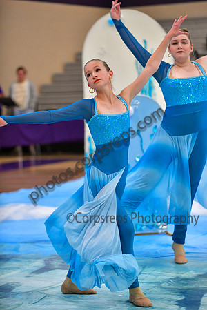 Northern York MS Dance_260425_Region 6 Championships-DJK00164