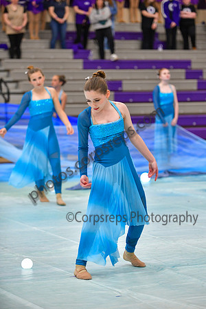 Northern York MS Dance_260425_Region 6 Championships-DJK00167