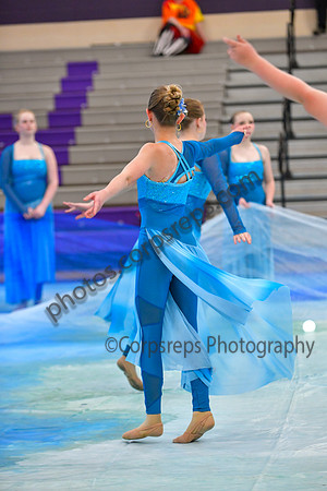 Northern York MS Dance_260425_Region 6 Championships-DJK00166
