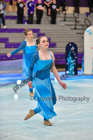 Northern York MS Dance_260425_Region 6 Championships-DJK00169