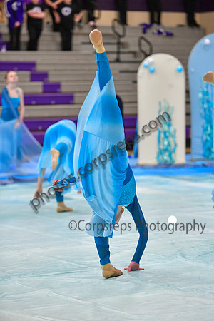 Northern York MS Dance_260425_Region 6 Championships-DJK00170