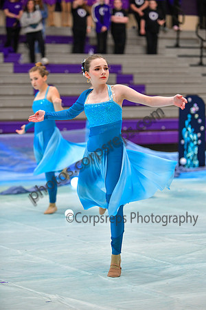 Northern York MS Dance_260425_Region 6 Championships-DJK00168