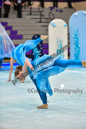 Northern York MS Dance_260425_Region 6 Championships-DJK00172