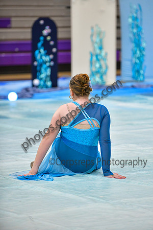 Northern York MS Dance_260425_Region 6 Championships-DJK00173