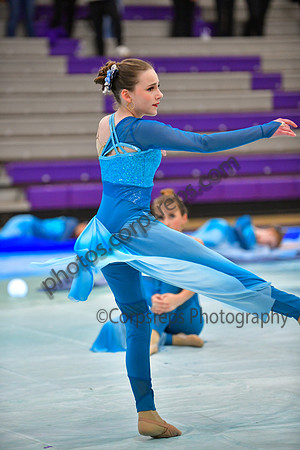 Northern York MS Dance_260425_Region 6 Championships-DJK00175