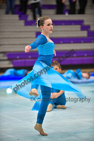 Northern York MS Dance_260425_Region 6 Championships-DJK00176